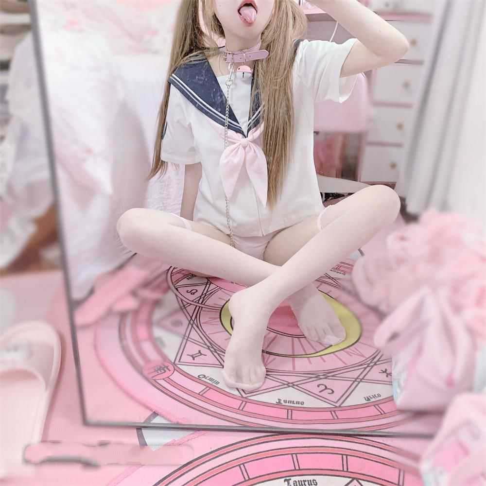 推特 ▌小奥喵 ▌- 粗大阳具[52P/2V/574MB]（3）