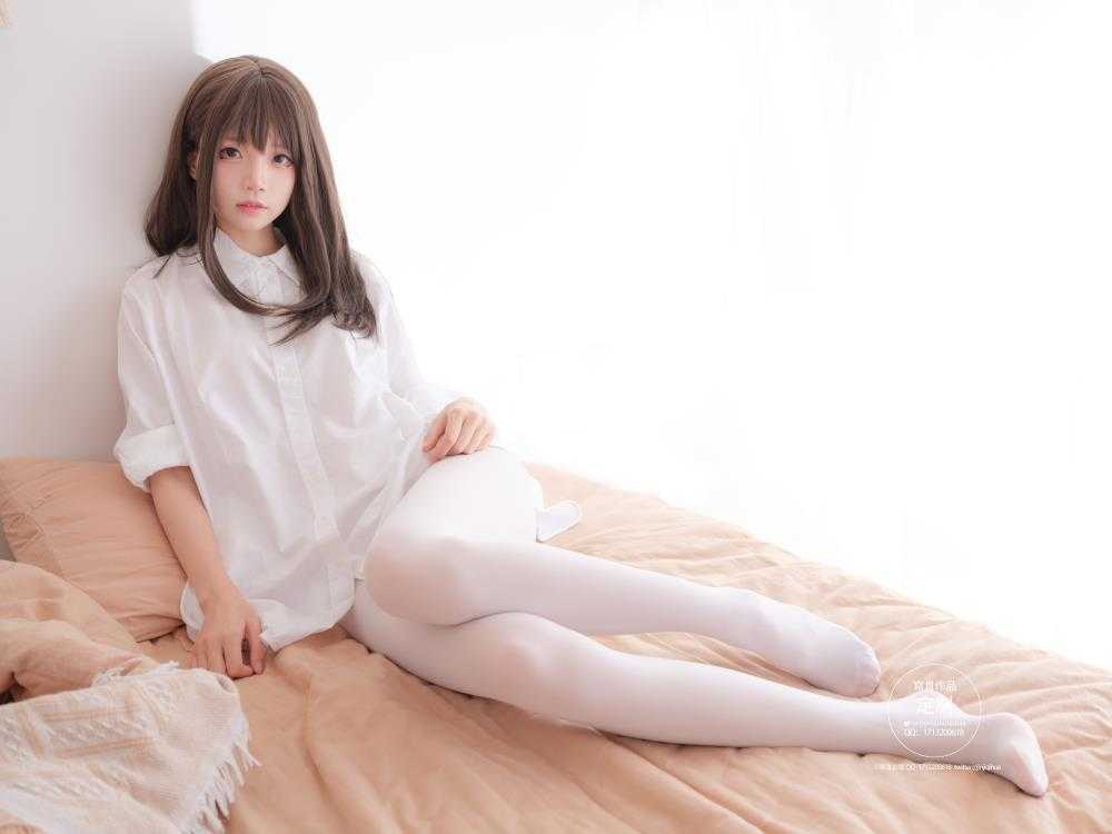 紧急企划 – 44套写真美图系列资源合集[75.48G]（3）