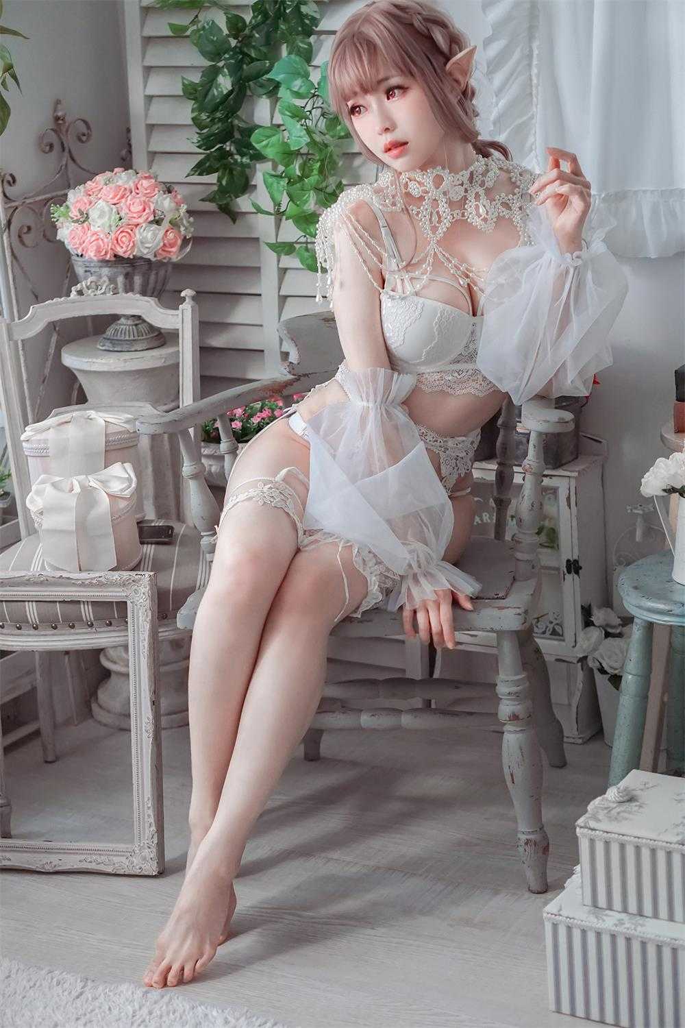 ElyEE子 154套作品合集（更新至20250422）[20.59G]（）1