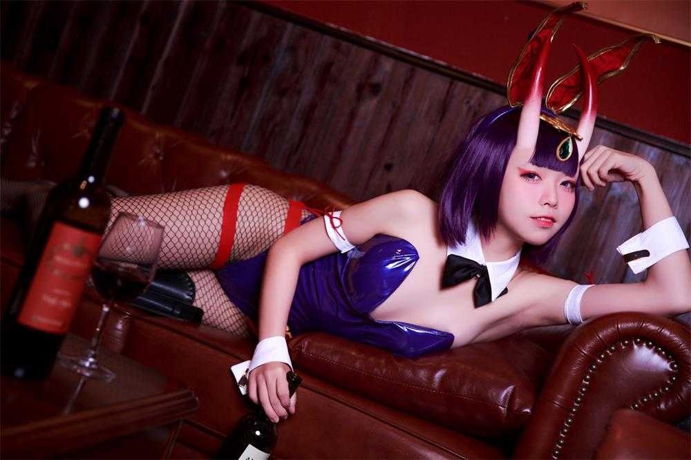 [G44不会受伤] 134套写真合集[32.47G]（）1