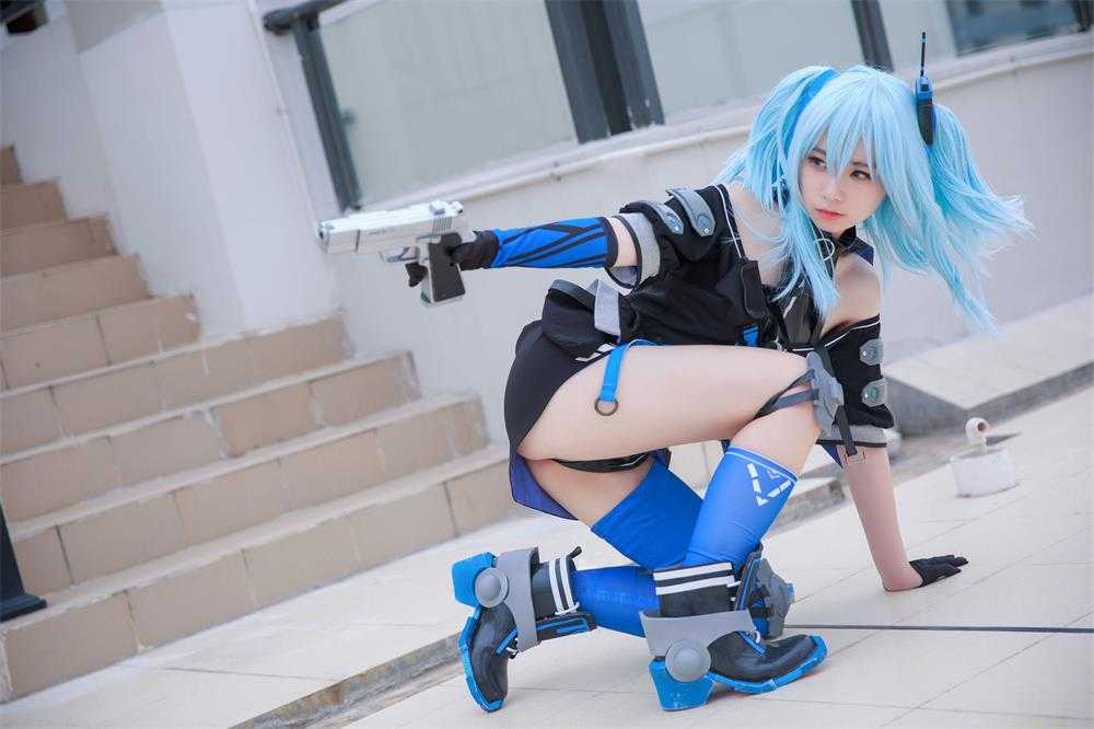 [G44不会受伤] 134套写真合集[32.47G]（）4