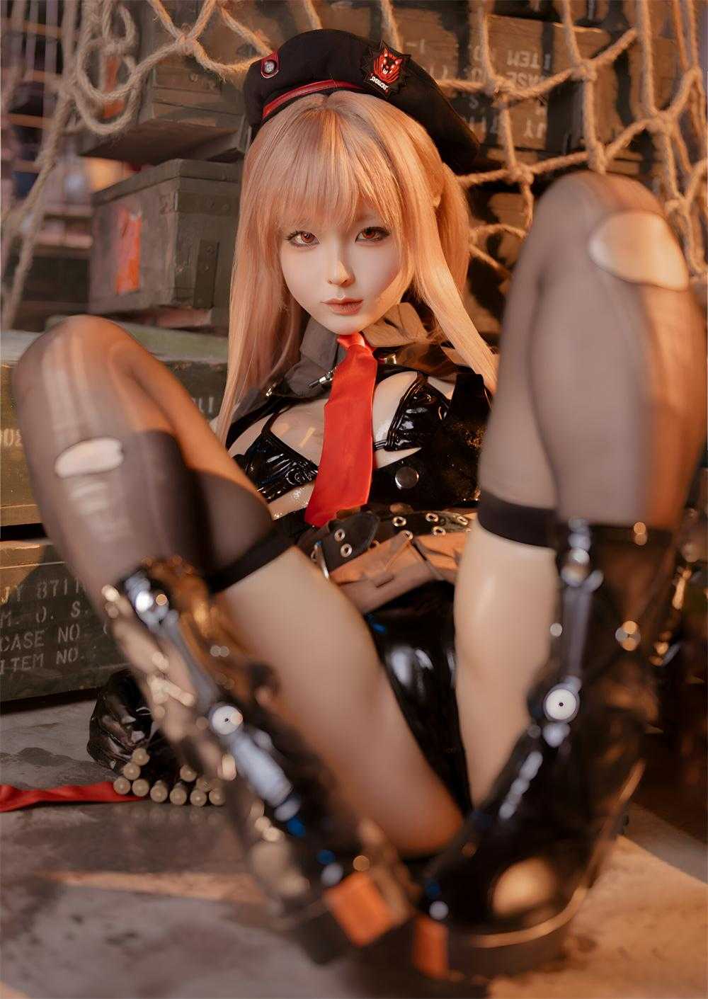 蠢沫沫 Nikkei[156P/1.29G]（1