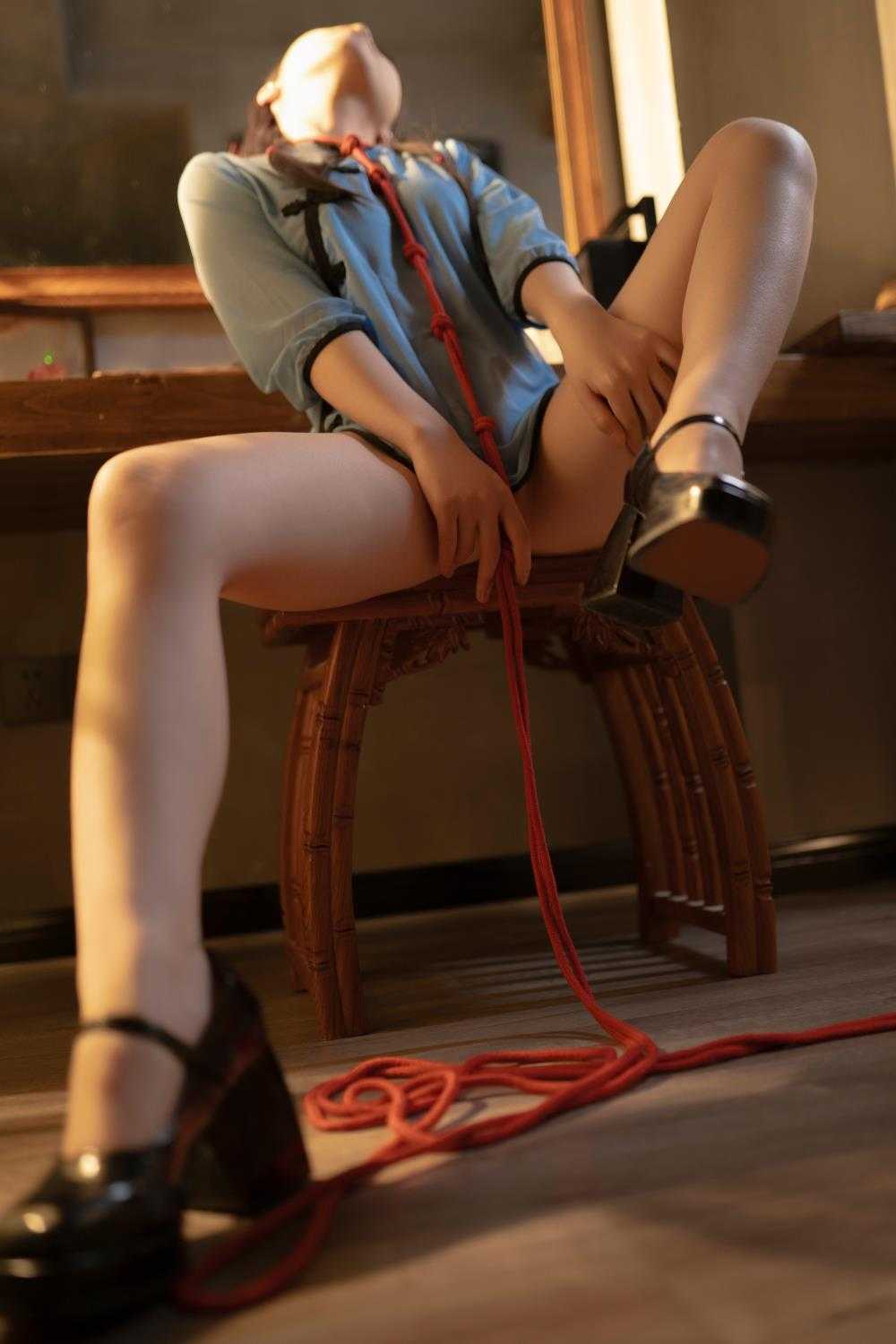 Bangni邦尼 - 一举高粽 [93P/6V/1.11G]（）1